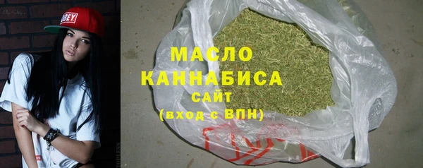 гидра Сатка