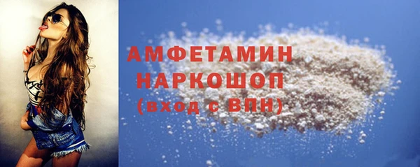 индика Сафоново