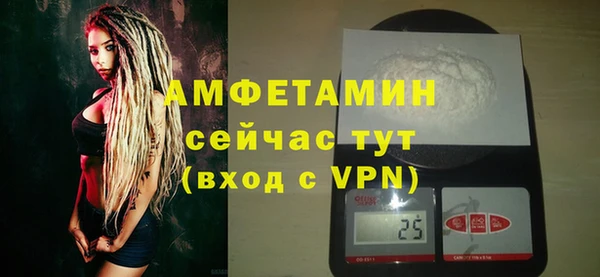 индика Сафоново