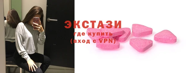 индика Сафоново