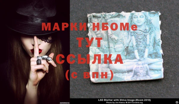 индика Сафоново