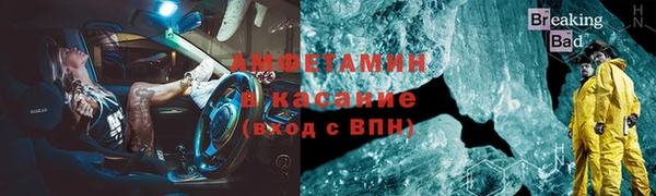 индика Сафоново